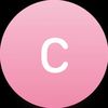 caes4rsergey3v