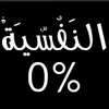 user3005339129924