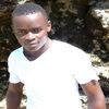 user81379583355878hql