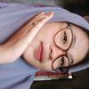 lulla