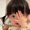 sumaiya.chowdhury016