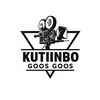 Kutiimbo Gos Gos