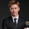 Khang An