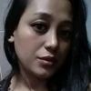 yuli.jeje7