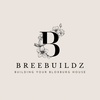 breebuildzx