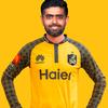 peshawer.zalmi.fa7