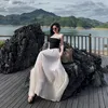 sam.slayy96