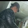 arif.arif1603