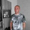 Андрей Кулаков