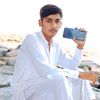 waseem..ali..pakpa