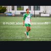 emmanueliheme49