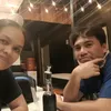 jojo.varela.galut