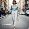 neoframestudio_2025