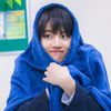 yonghoonie3