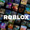 roblox80898