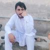 saeed.rakhman59