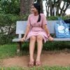 htwe.htwe.nge50
