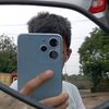 alvien_li