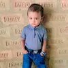 raisn763