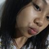 anggun__111