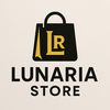 LUNARIA STORE