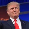 trumpspeak7