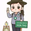 beconnhoxiu14