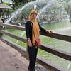 anisa.nisa3883
