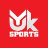 YUK SPORTS
