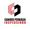 Cahaya Perkasa Inspeksindo