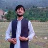 ashfaqsarwar110