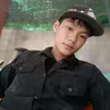 thanh.minh209