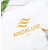 andalusecofe77