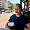 cemre_t13