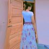 juju016530