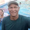 moacirsiqueira4