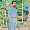 homyir_sangat