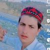 ahtishan.khan3
