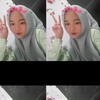 dewiii_ajaa21