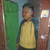 user6671319586849