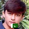 muhammadjamali967