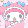 👶🏻🎀