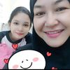 sonniah.ismail