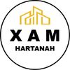 xamhartanah