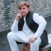 a.ameerhassan007