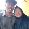 madbudin