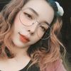 pattma.soithong