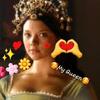 henry_viii_6wives