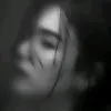 gcchhfuhdssf