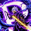 gmailfreefiree